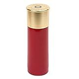 Stansport 12 Gauge Shotshell Thermo Bottle 25-Ounce | Amazon (US)