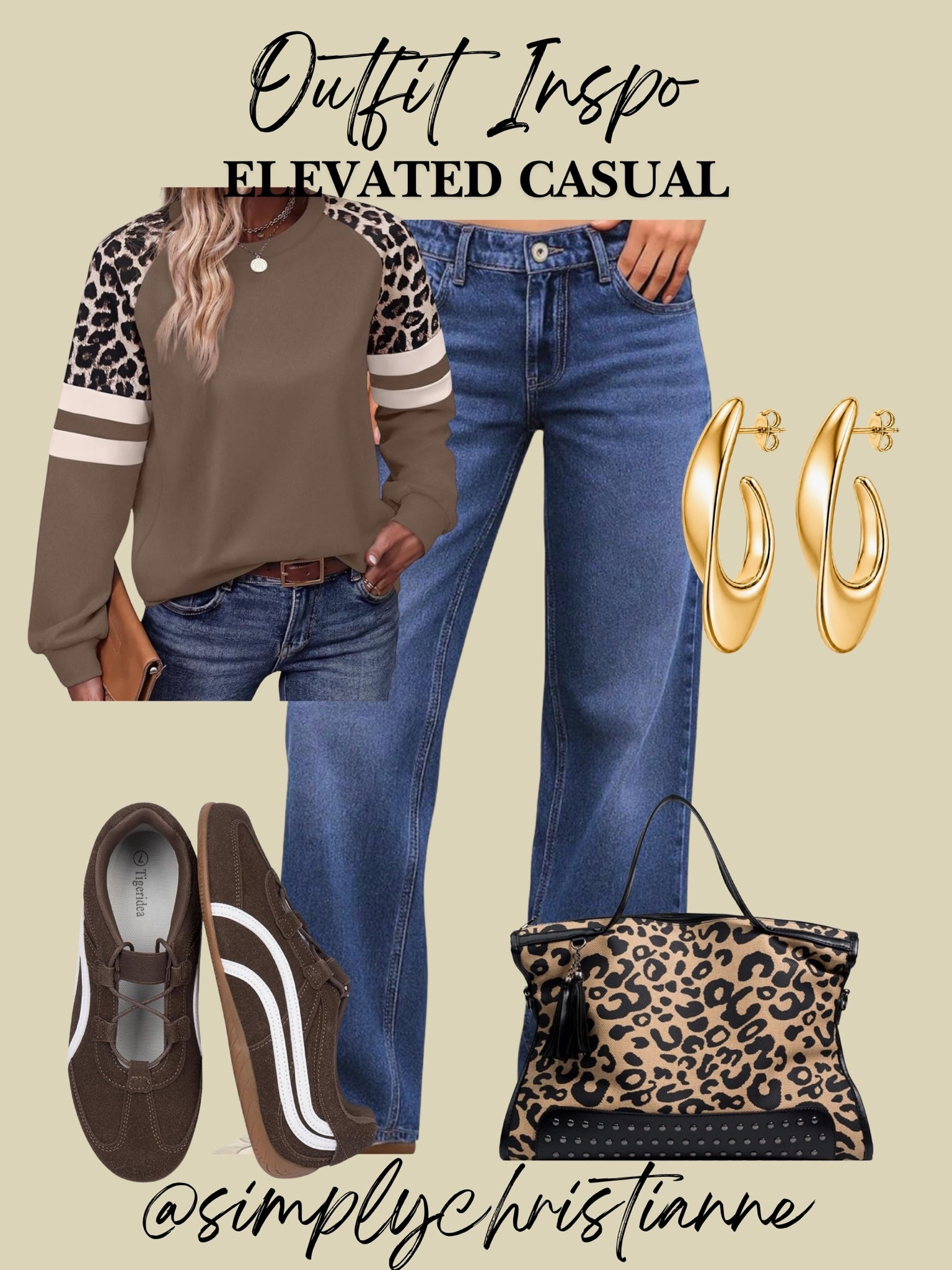 Amazon Fashion, Fall outfit

#LTKootd