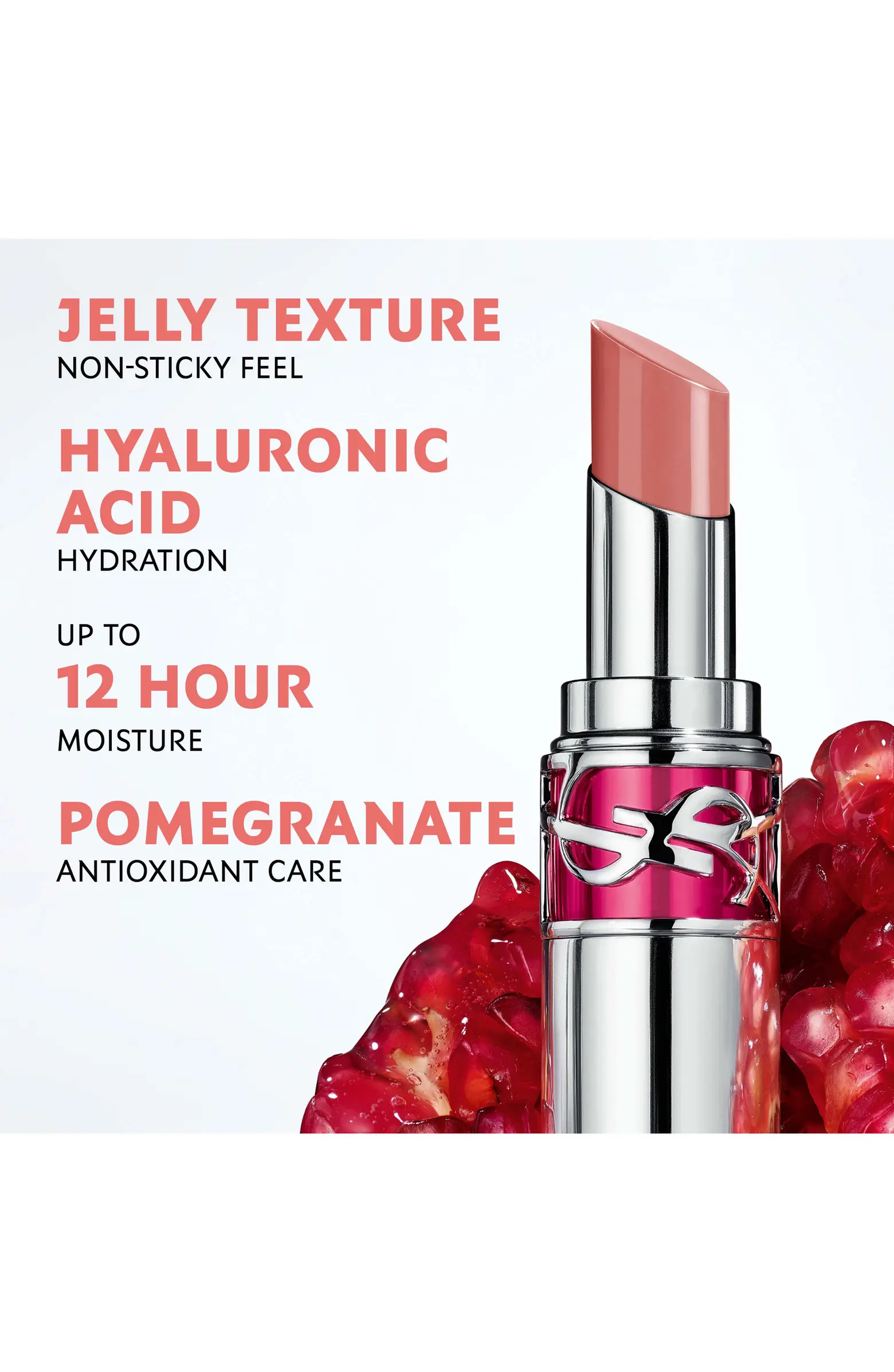 Candy Glaze Lip Gloss Stick | Nordstrom