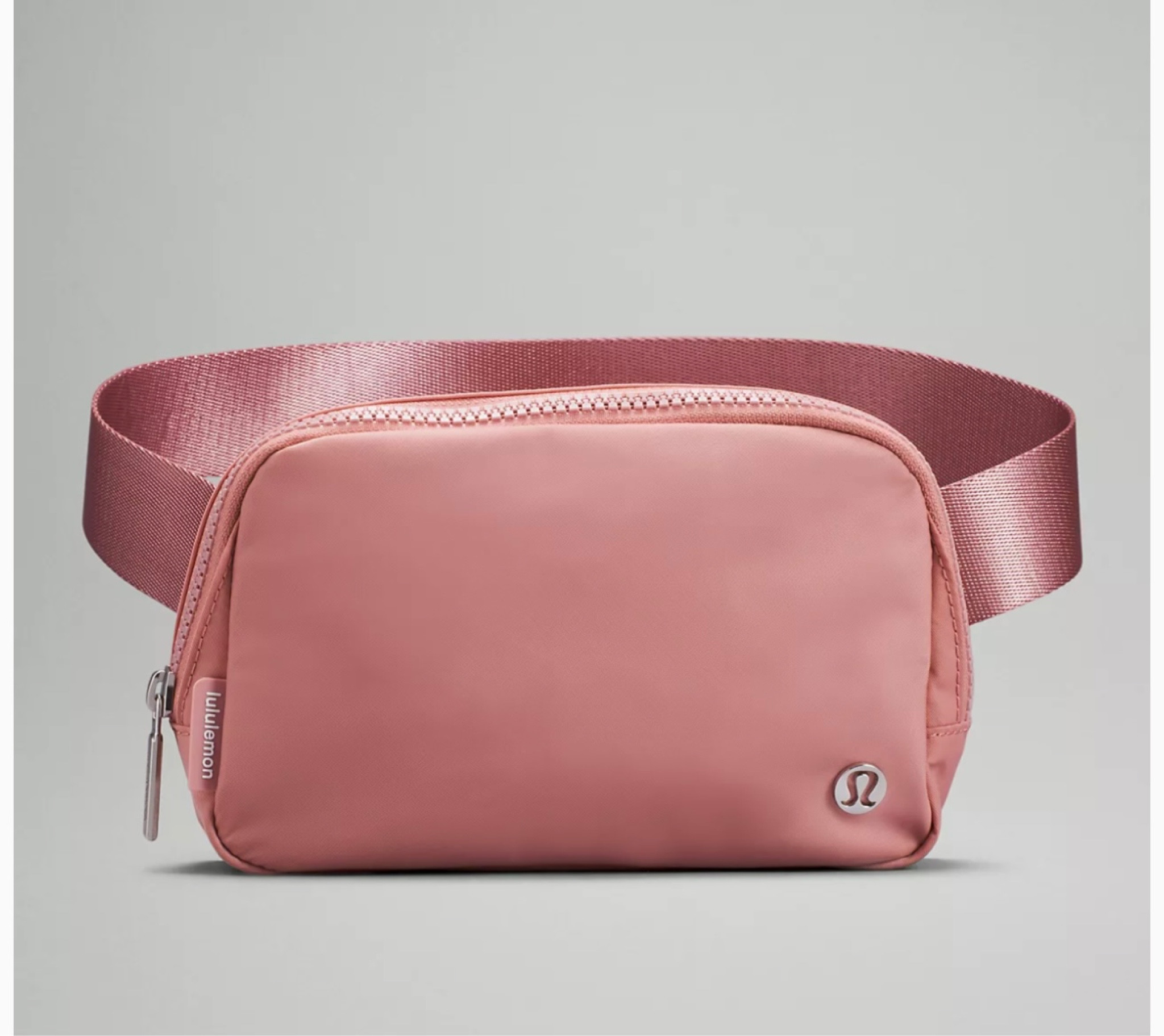 Do I need another color? I have 5 already (ops) … #Lululemon 

#LTKFind #LTKunder50 #LTKSale