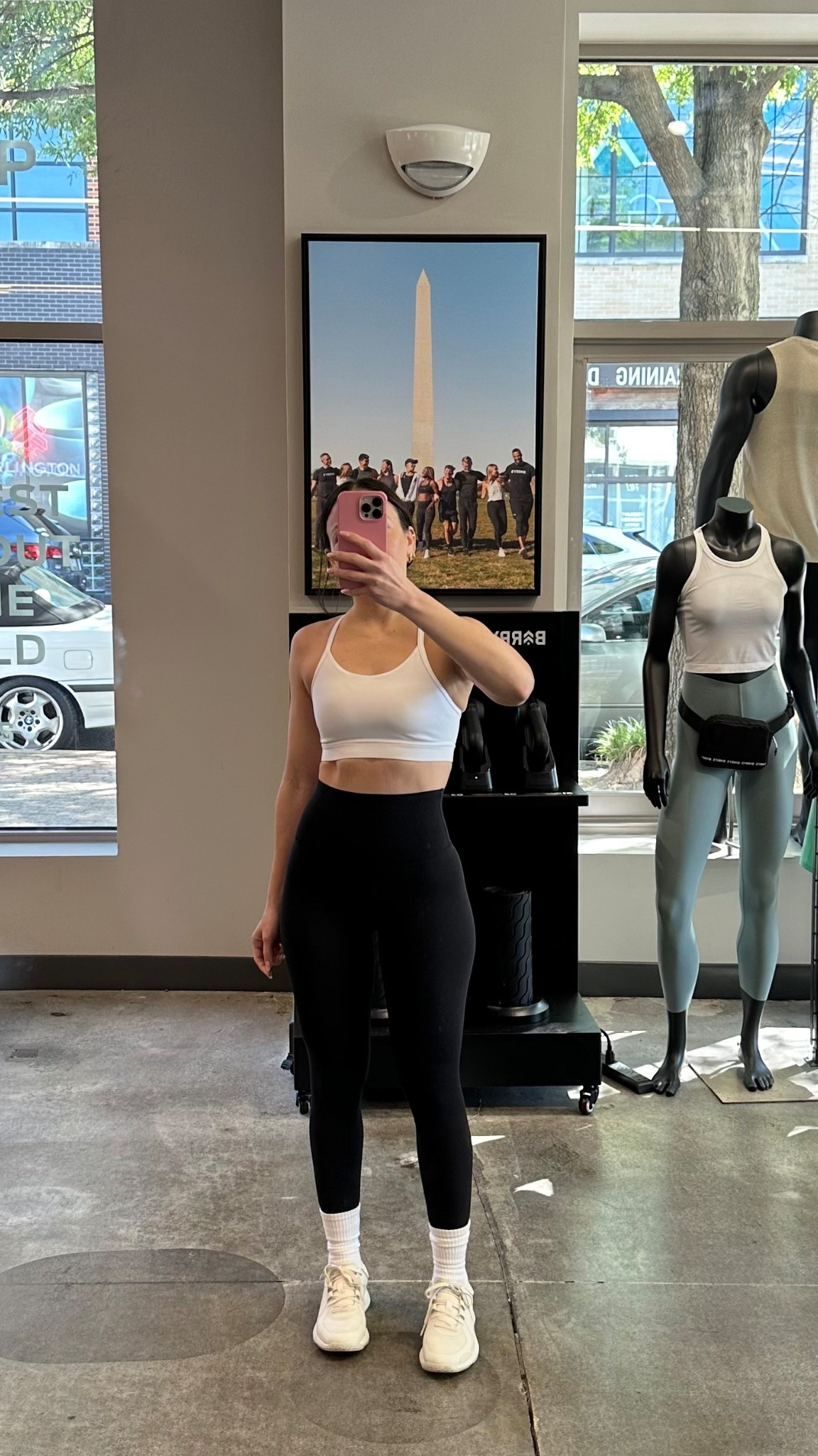 #LTKFindsUnder100 #LTKFindsUnder50 #LTKActive