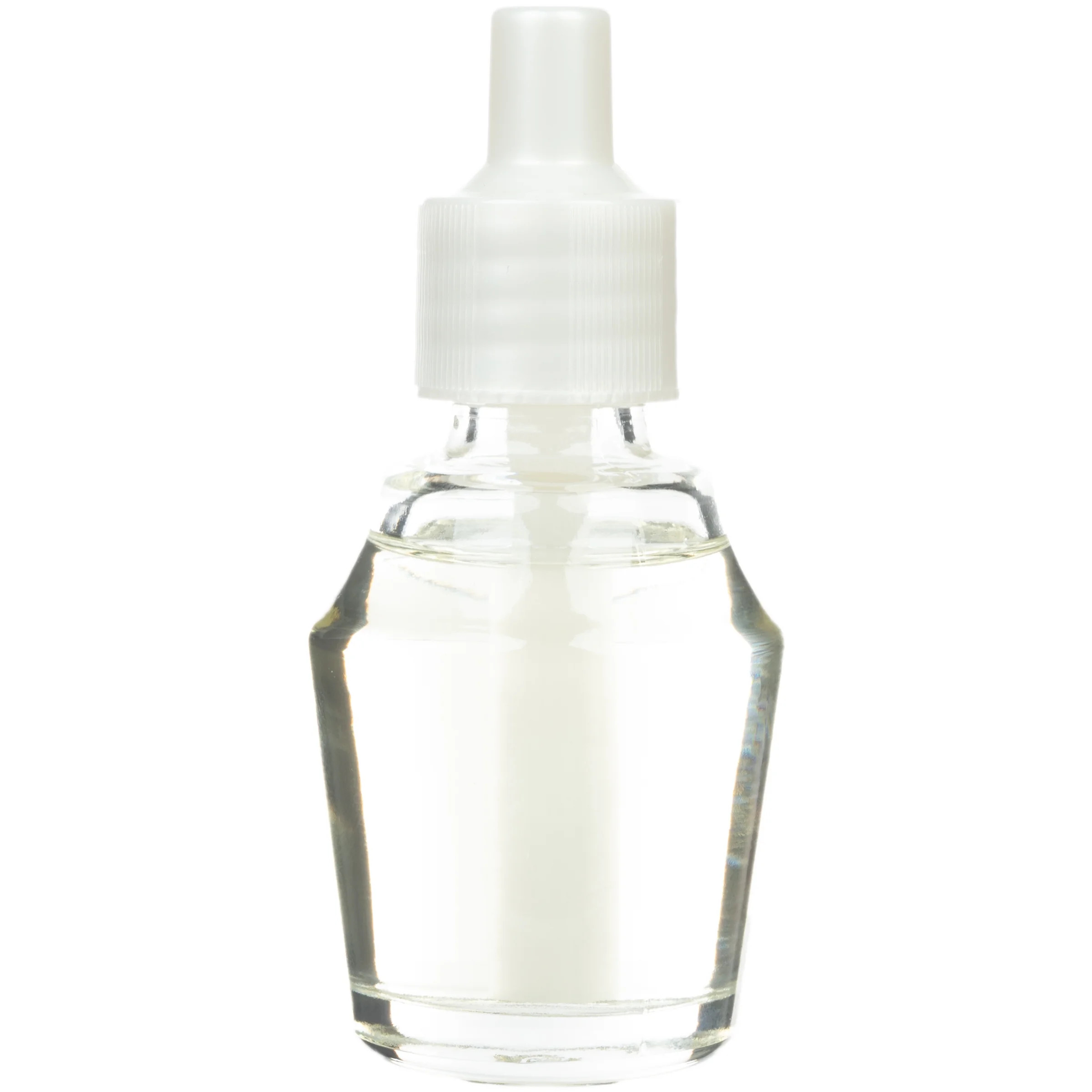 Mainstays Aroma Accents Oil Refill, Country Holiday | Walmart (US)