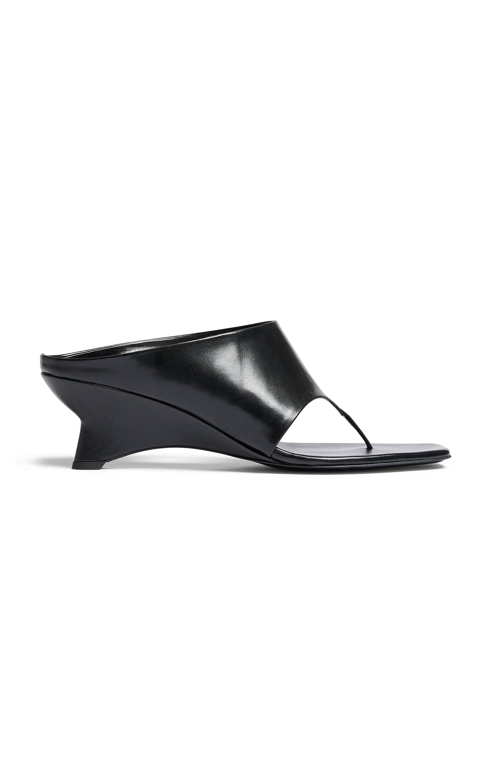 Marlow Mule 55 | Moda Operandi (Global)
