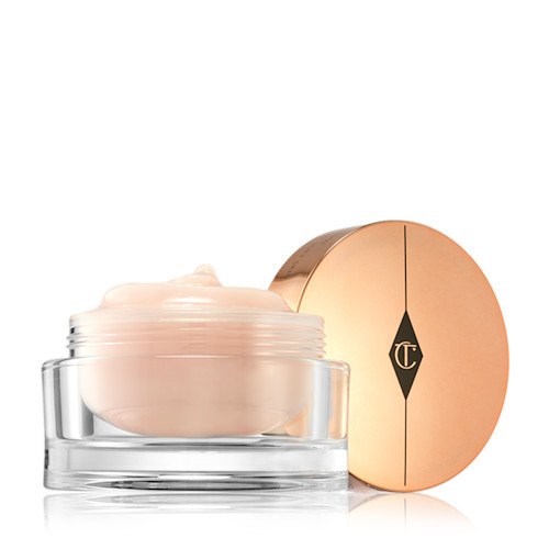 MULTI MIRACLE GLOW100 ML | Charlotte Tilbury (US)