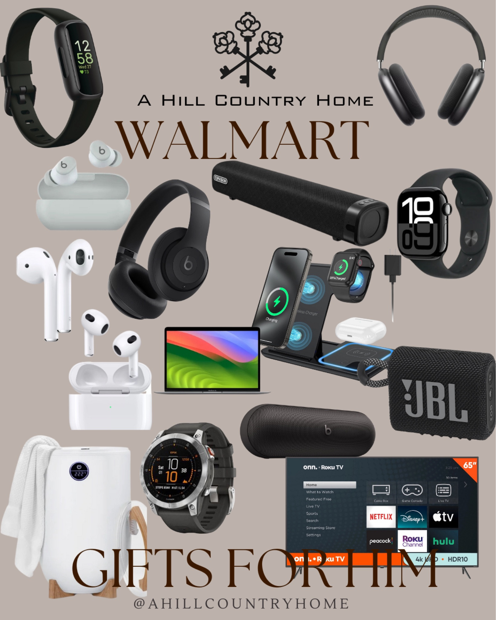 Walmart gift guides! 

Follow me- @ahillcountryhome for daily shopping trips and styling tips

Christmas decor, holiday decor, Target finds, Target home, Target Christmas, Christmas tree, Christmas finds, winter decor, home decor, entryway decor, wreaths, holidays, Christmas, Christmas dress, christmas skirt, Christmas gifts, Christmas dress, holiday dress, amazon holidays, amazon Christmas gifts

#LTKHoliday #LTKHome #LTKSeasonal