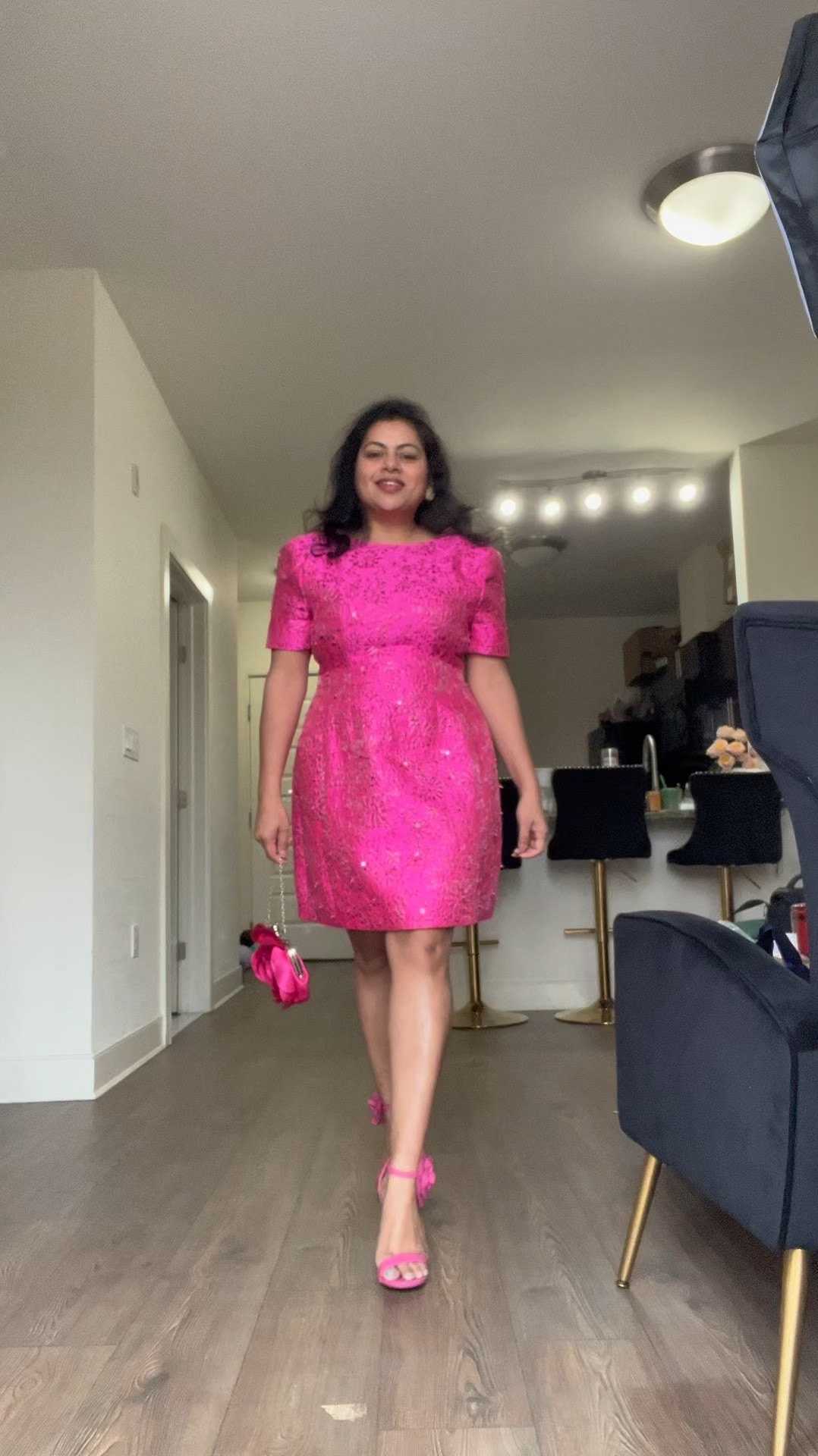 One haul, every step covered from Dream Pairs Shoes 👠👢👟👡

#LTKSaleAlert #LTKCyberWeek #LTKHoliday