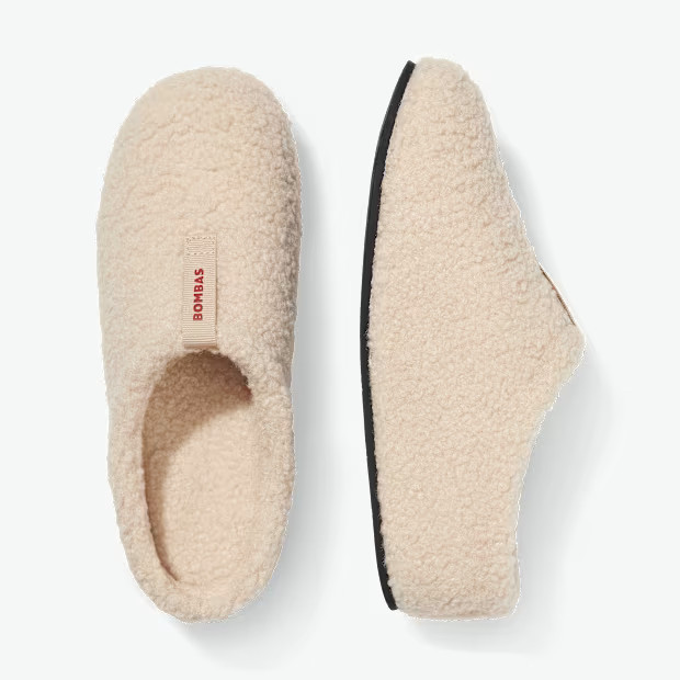 Women's Sunday Slipper | Bombas