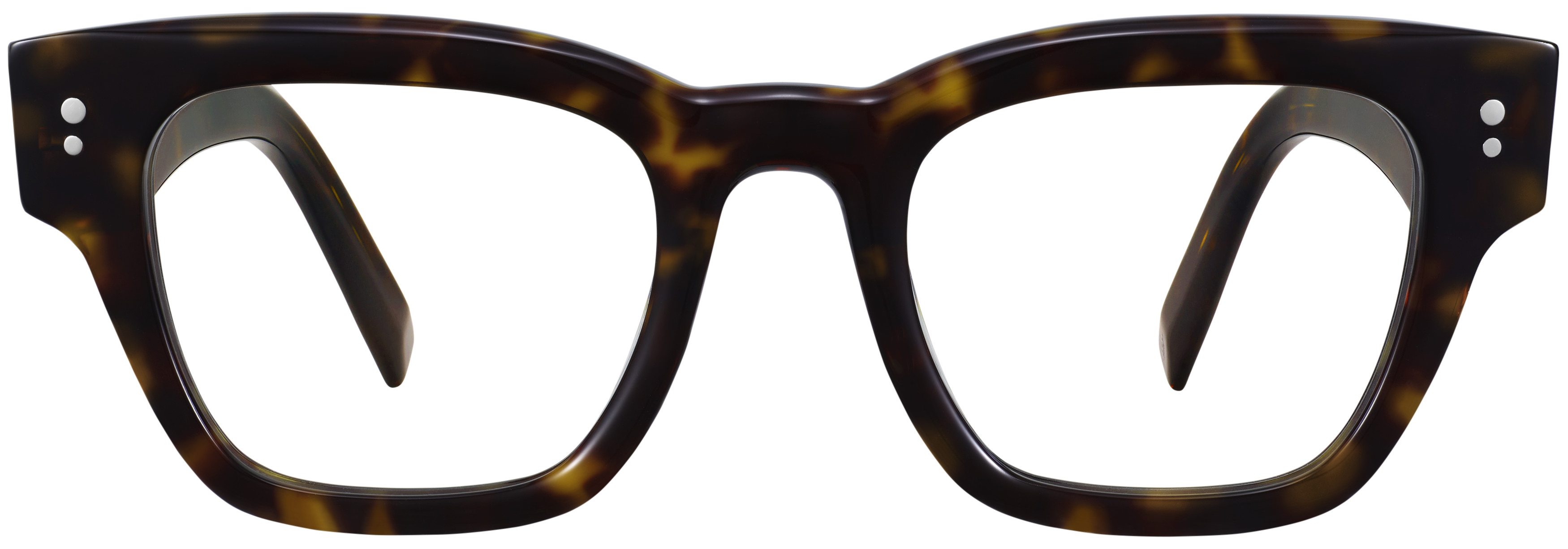 Balmer | Warby Parker (US)