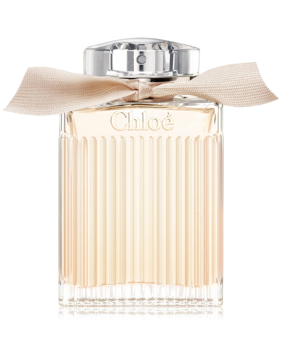 Chloe Eau de Parfum, 3.3 oz. | Macy's