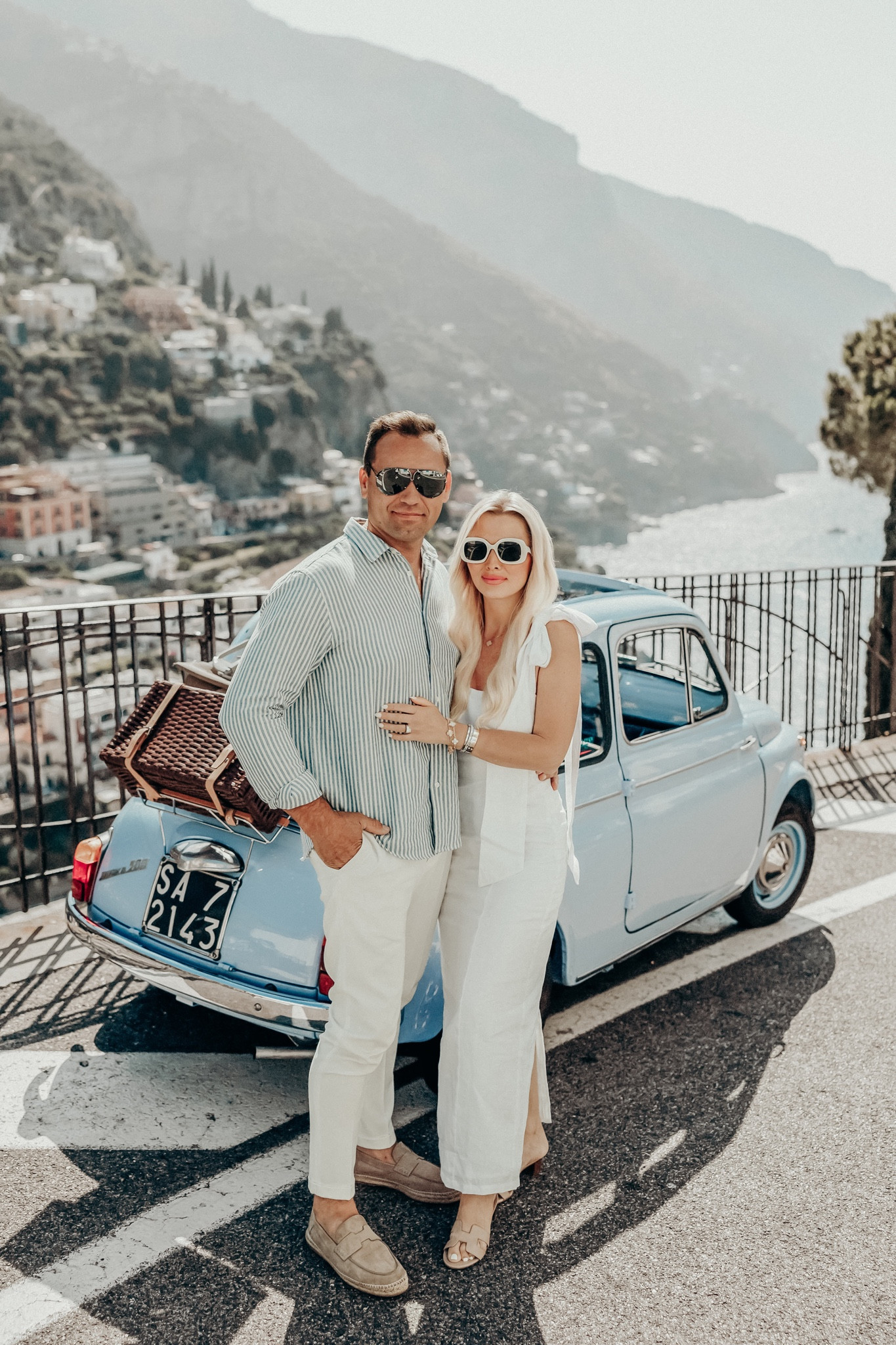 #LTKeurope #LTKSeasonal #LTKtravel