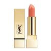 Rouge Pur Couture Lipstick | Yves Saint Laurent Beauty (US)