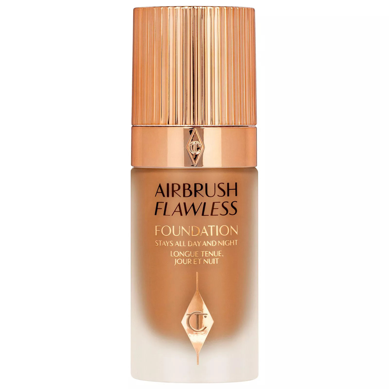 Airbrush Flawless Longwear Foundation, Size: 1 FL Oz, Multicolor | Kohl's