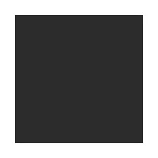 Caneta Delineadora Ruby Rose - Preta | Epoca Cosmeticos BR