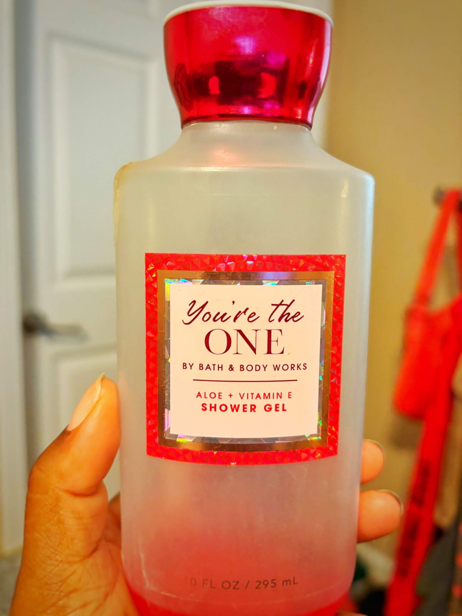 Bath And Body Works You’re The One 

#LTKPlusSize #LTKBeauty #LTKOver40