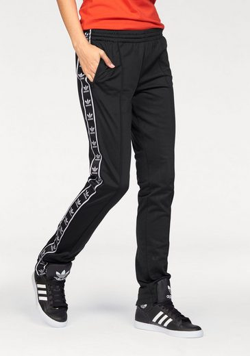 adidas Originals Trainingshose | OTTO DE