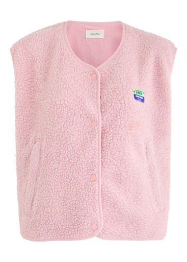 LIGHT PINK | Harvey Nichols