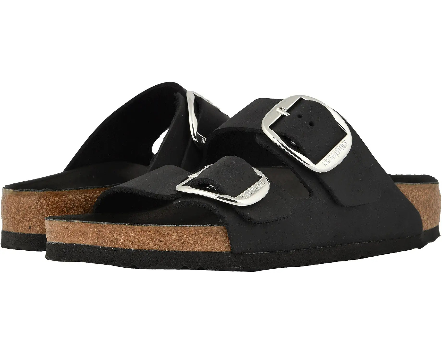 Arizona Big Buckle | Zappos