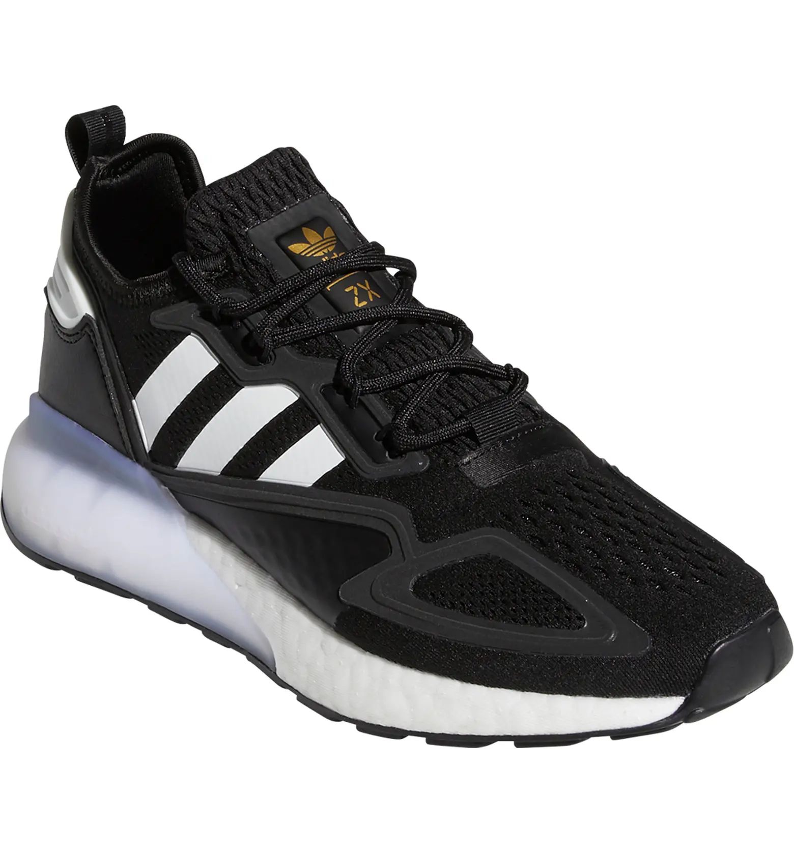 ZX 2K Boost Sneaker | Nordstrom