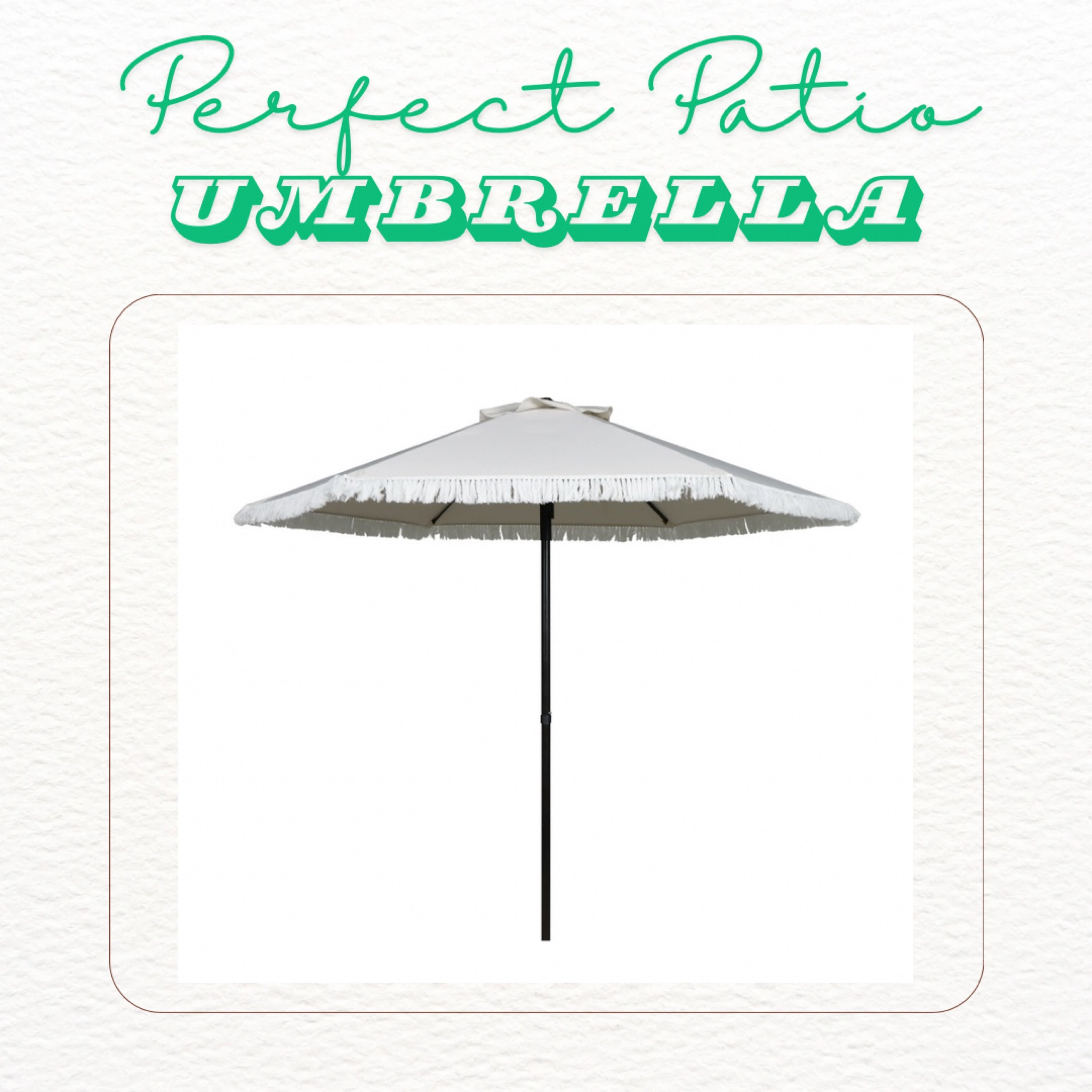 #sale #walmart #patio #summer #outdoor #patiosale 

#LTKHome #LTKxWalmart #LTKSaleAlert