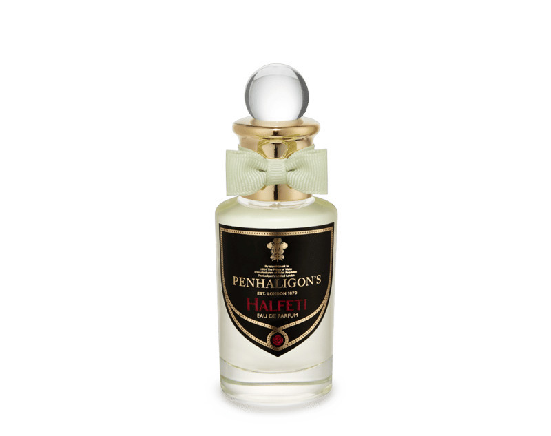 HALFETI | Penhaligons