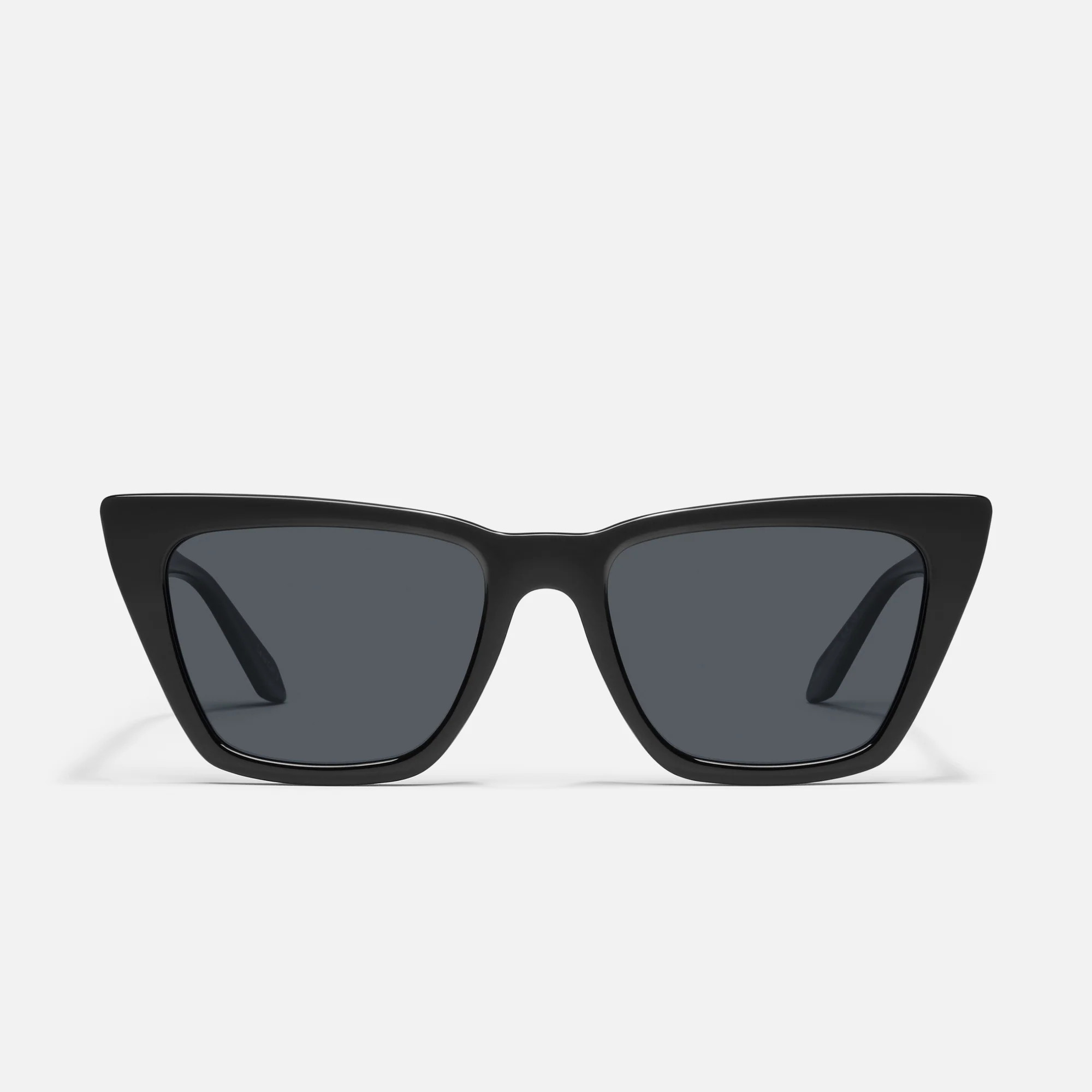 BUY ONE, GET ONE FREE* | Quay Australia