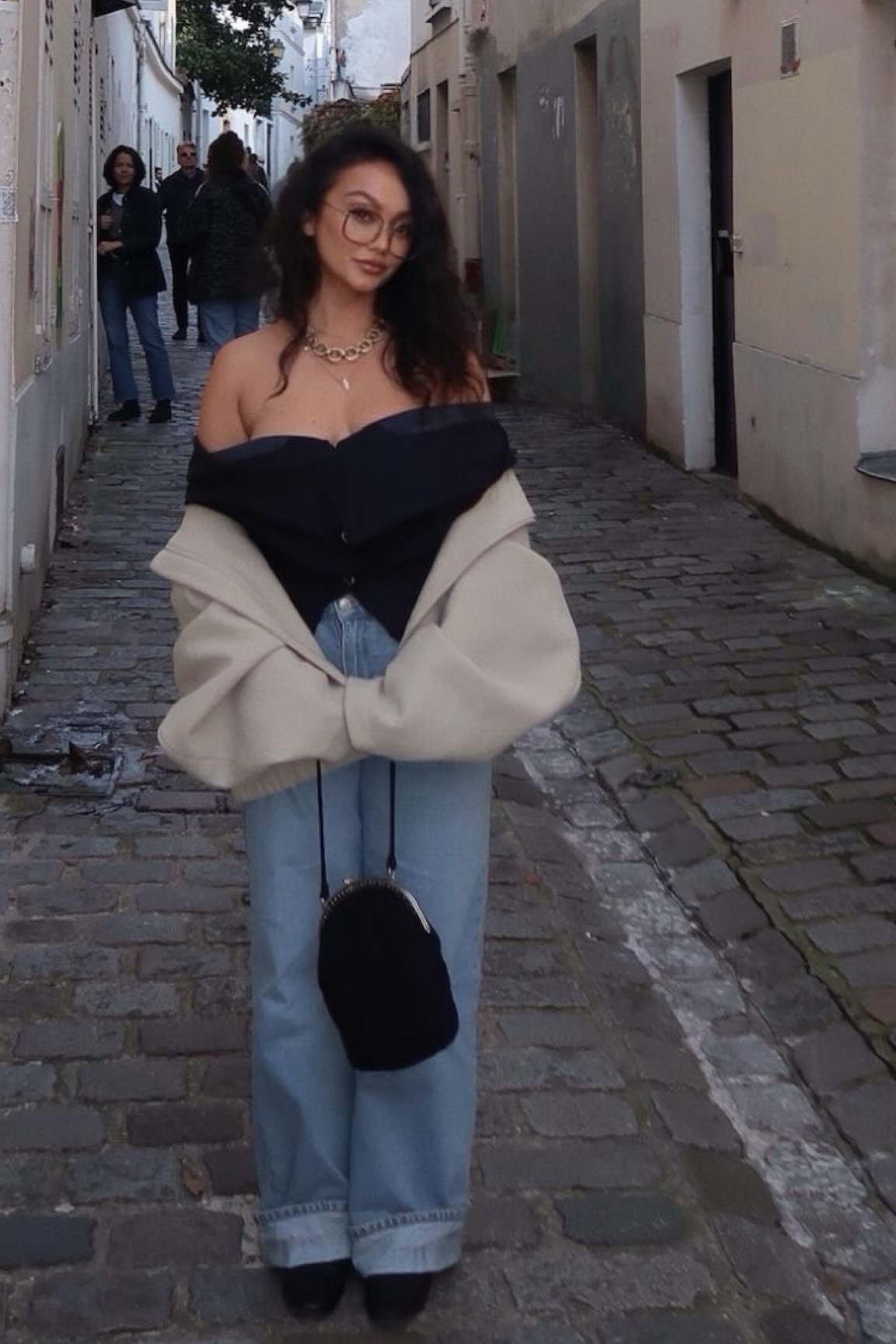 🍂🤎

#LTKTravel #LTKSeasonal #LTKStyleTip