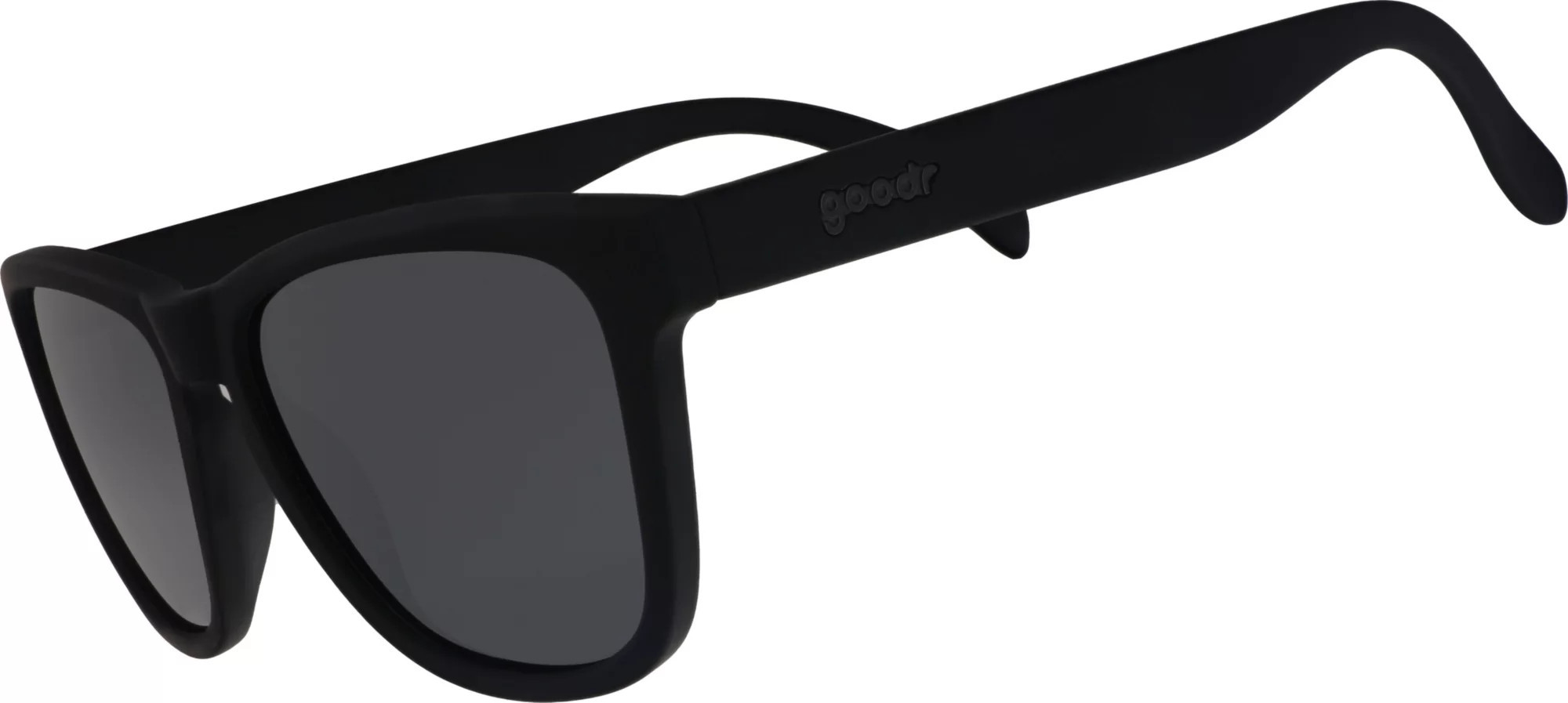 goodr The OG Polarized Sunglasses, Men's, A Unicorns Calamity | DICK'S Sporting Goods