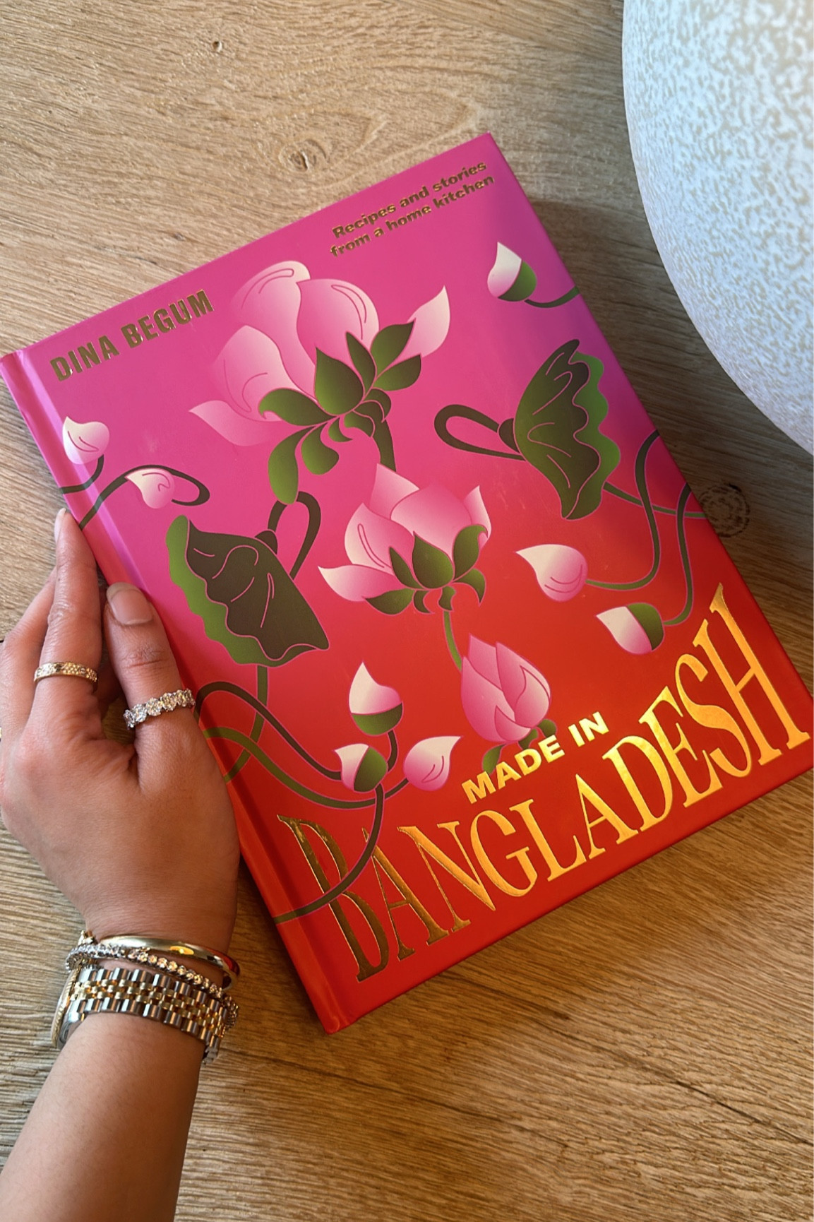 #LTKfindsunder50 #LTKAsia #LTKfamily