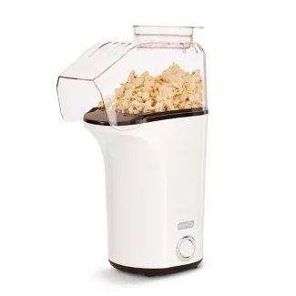 Fresh Pop Electric Popcorn maker | Target