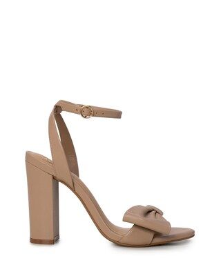 Vince Camuto Dominik Sandal | Vince Camuto