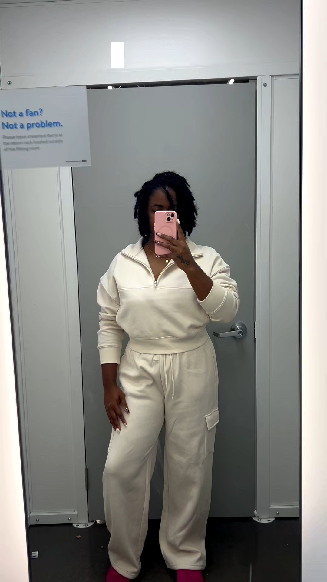 Affordable fall outfits 

#LTKStyleTip #LTKSeasonal #LTKFindsUnder100