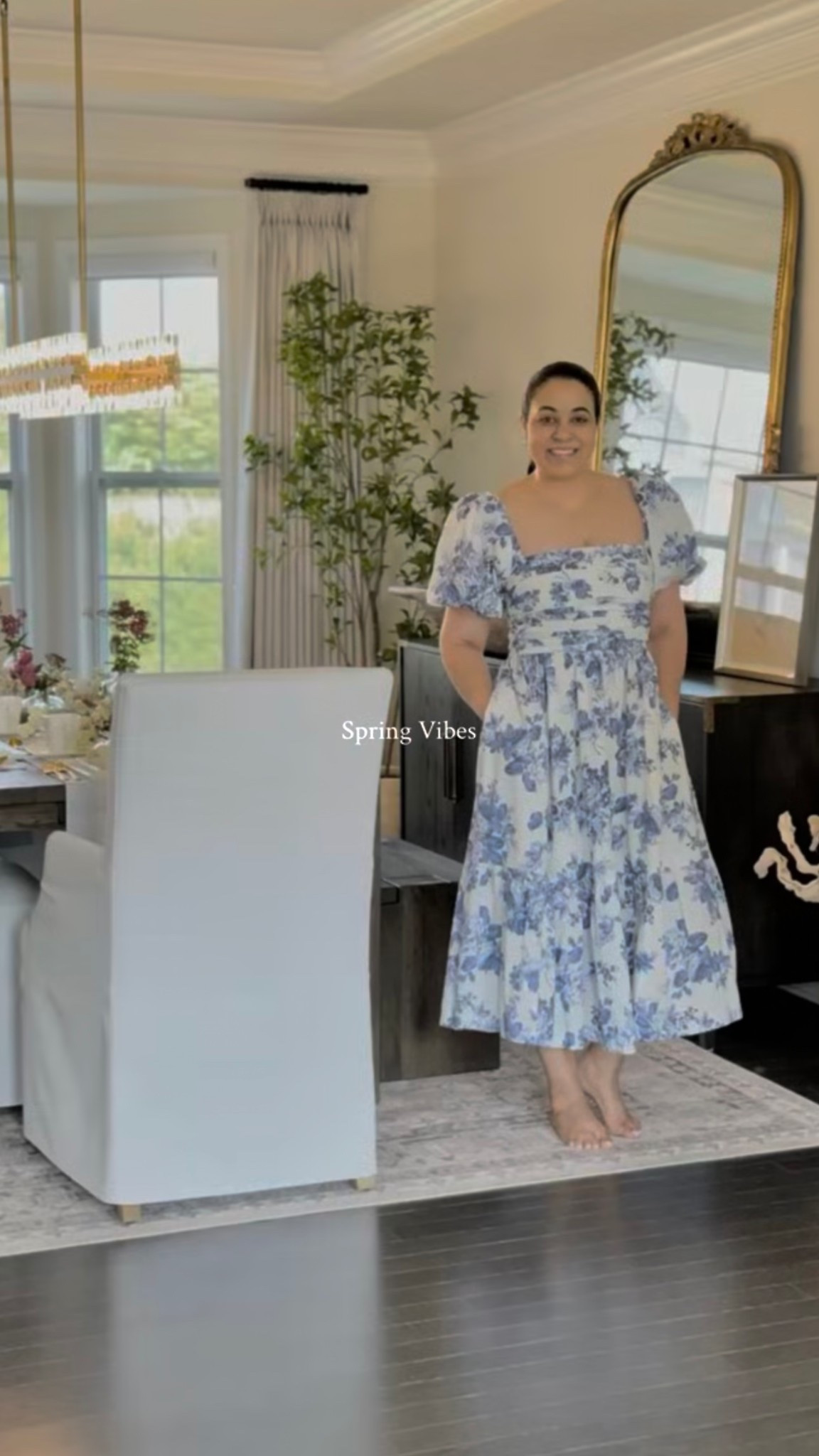 Dresses | Spring dress | Midi dress | Maxi dress

#LTKMothersDay