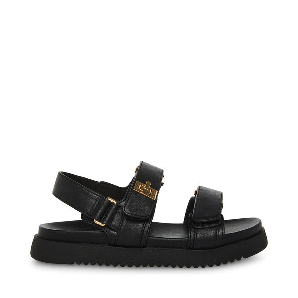JMONA BLACK | Steve Madden (US)