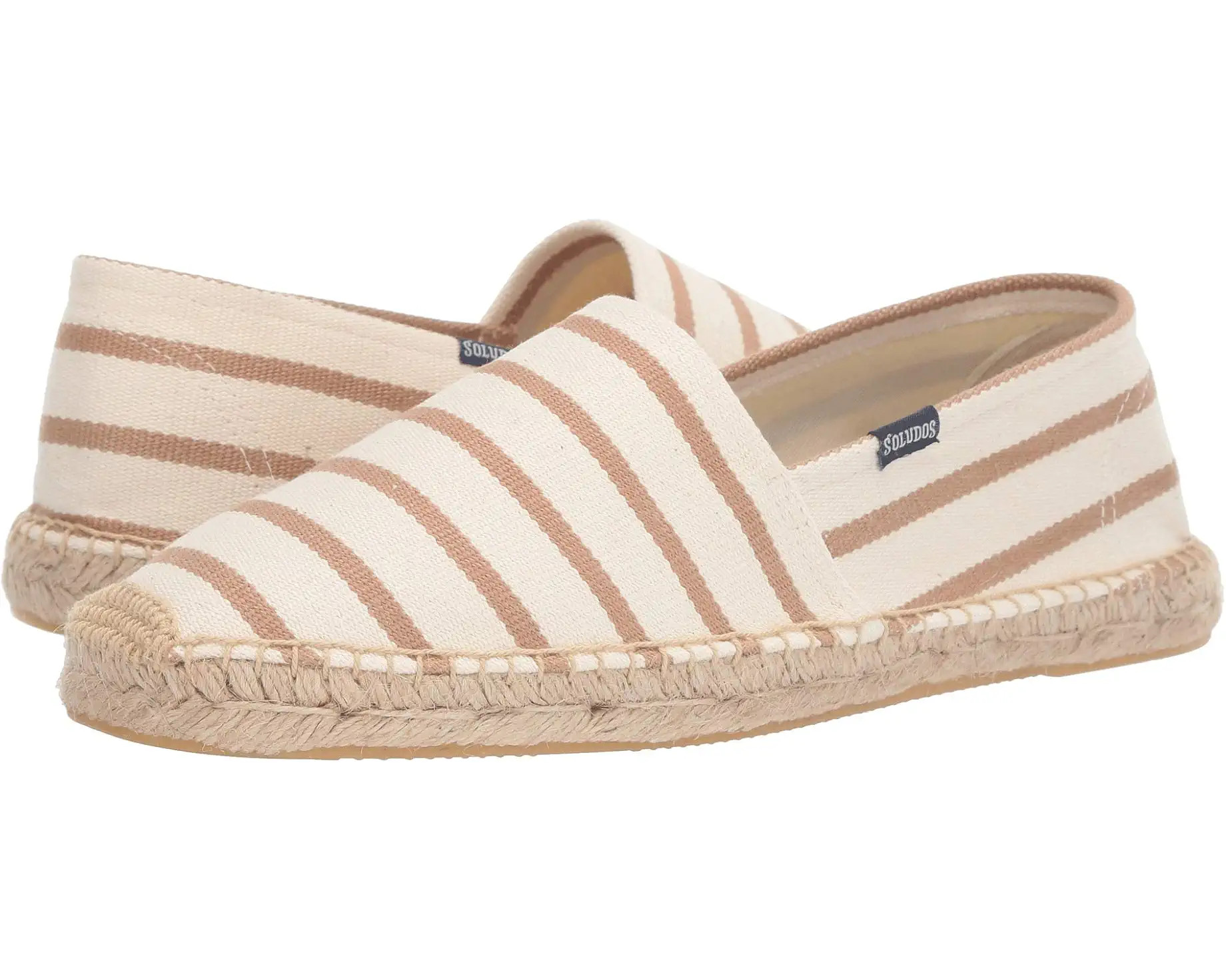 Stripe Original Dali | Zappos