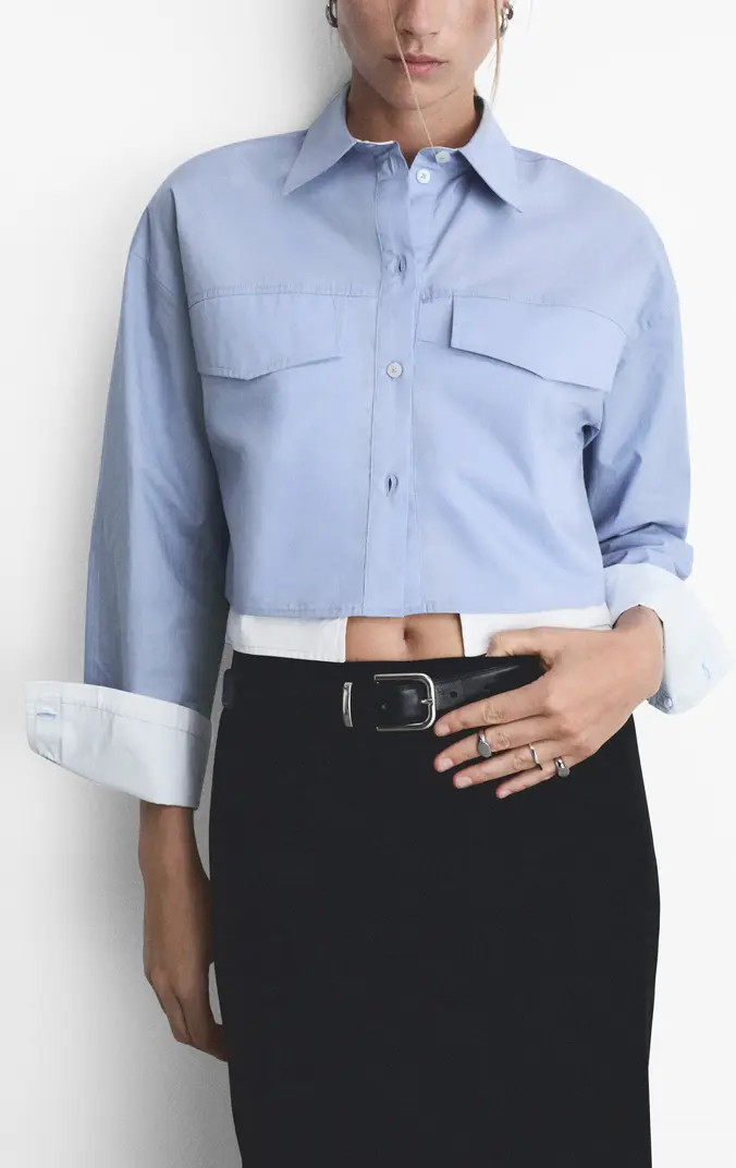 Sky Blue | Nordstrom