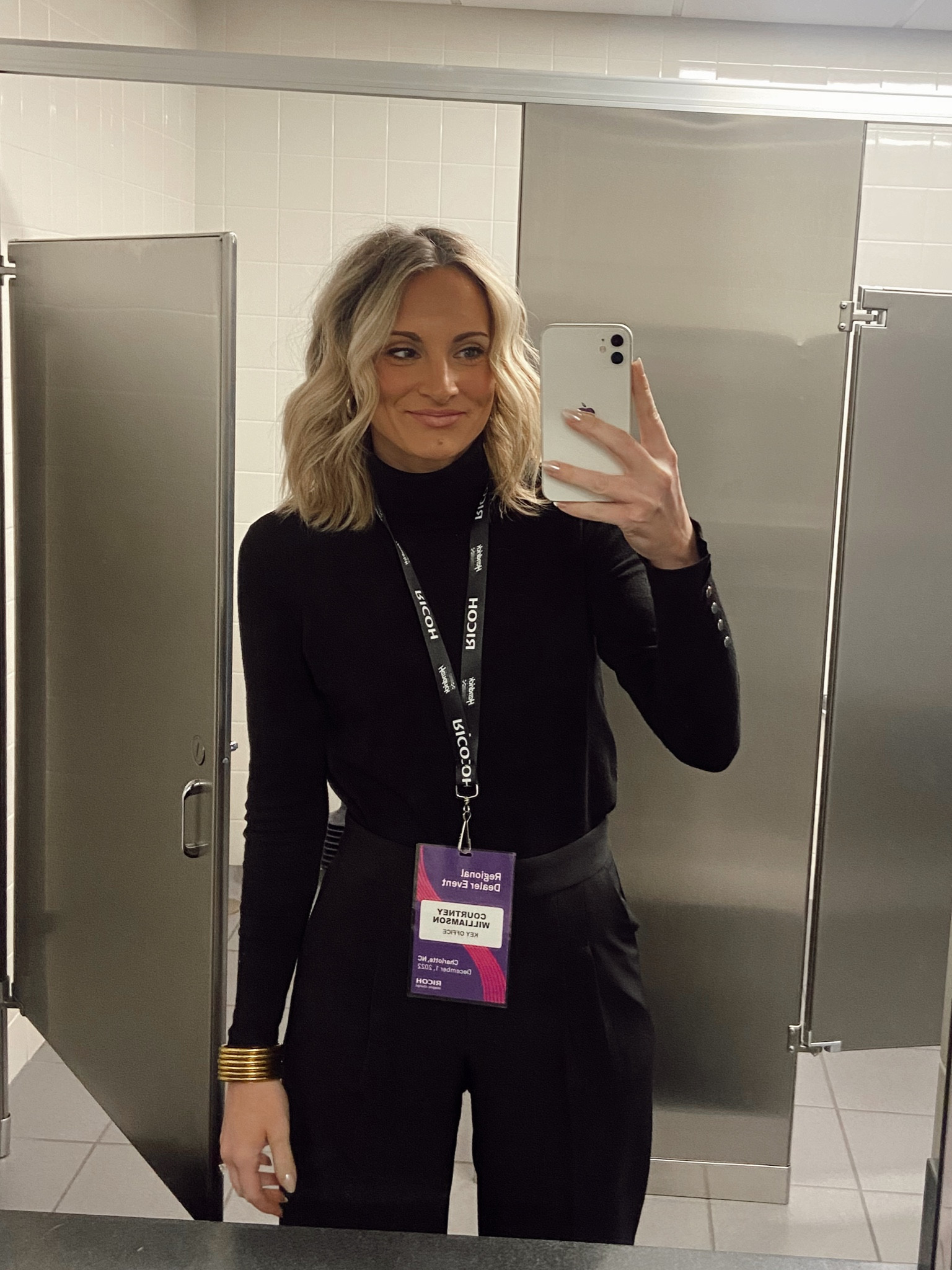 Express is still having their sale plus FREE SHIPPING today!! 


#LTKsalealert #LTKworkwear #LTKunder100