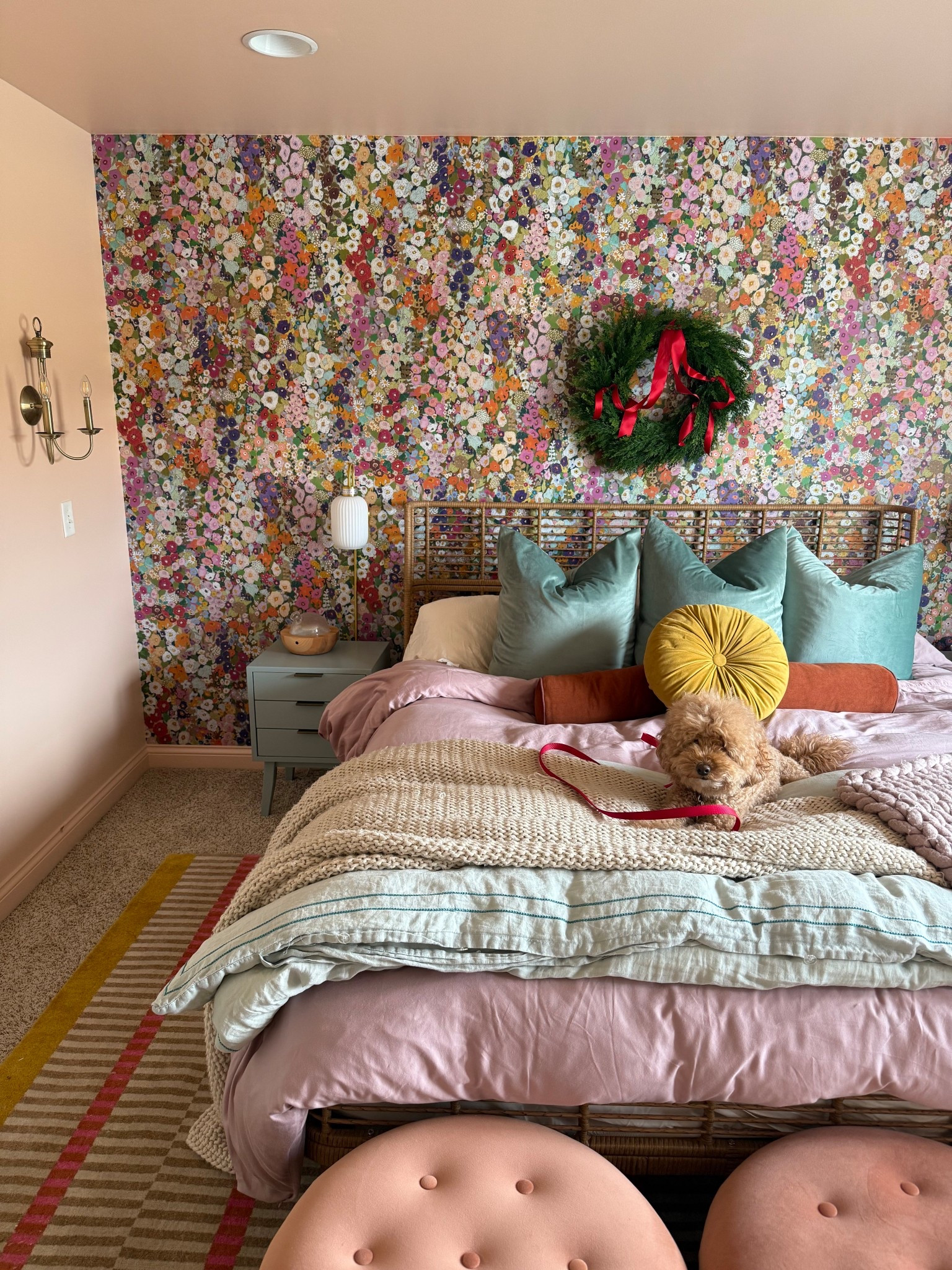 This is the room where House of Joy will be written. ✍️🤍

A quiet corner of the house created for deep thinking, gentle mornings, and words that matter. Every piece in this space was chosen slowly — for comfort, warmth, and the kind of beauty that makes you want to linger a little longer.

From the desk where the writing happens, to the chair you can truly sit in for hours, to the soft lighting and cozy details that make the room feel calm and inviting — these are the pieces that shape the rhythm of this space.

I’ve linked everything here so you can recreate the feeling in your own home, whether it’s a writing room, a reading nook, or a peaceful corner just for you.

🤍 writing room decor, cozy home office, reading nook ideas, home office inspiration, traditional home decor, cozy desk setup, warm neutral interiors, classic home office, feminine office decor, author writing space, layered home decor, comfortable desk chair, ambient lighting for home

#LTKHome #LTKHoliday #LTKmorningroutine