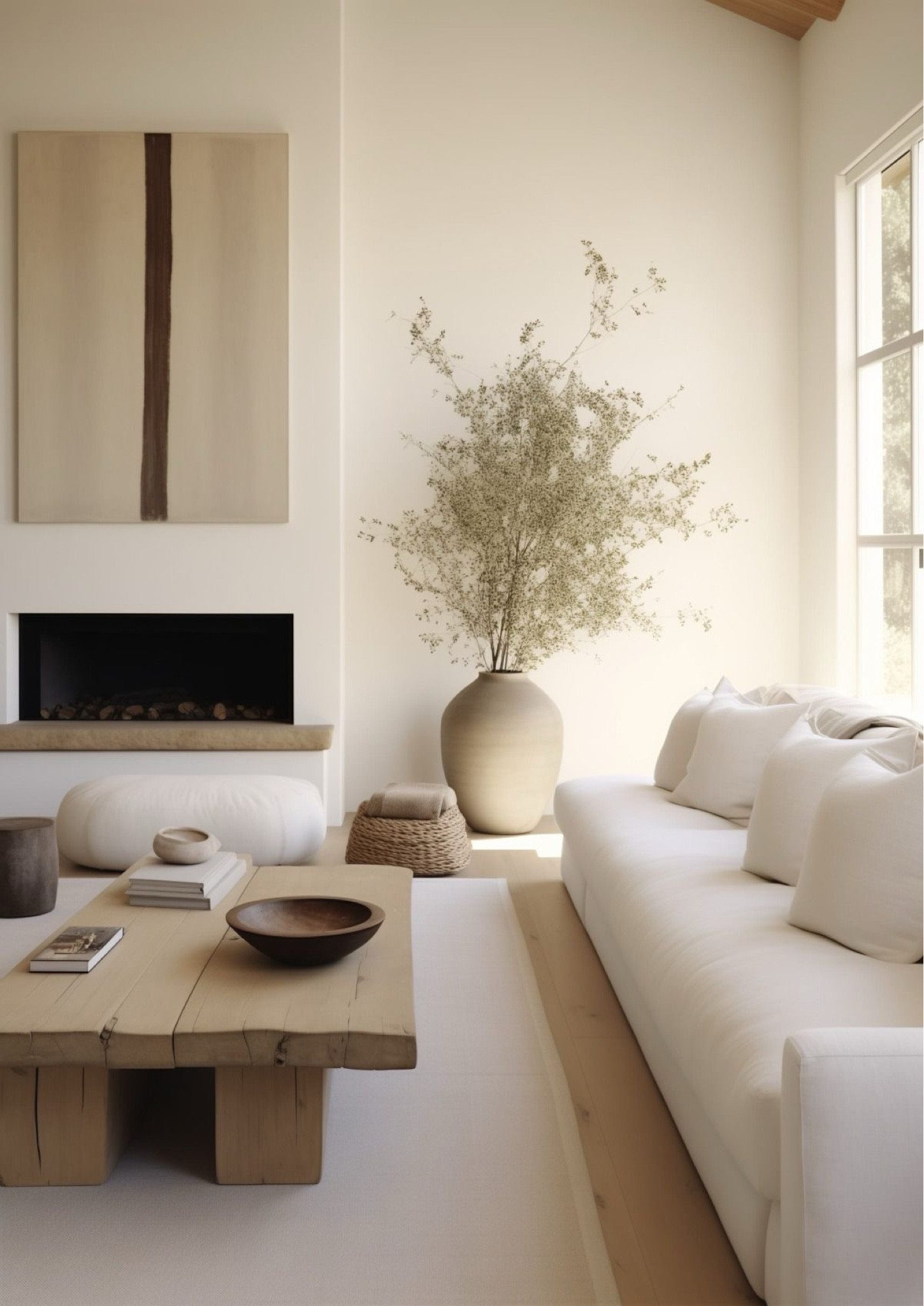 Living Room Decor Inspiration 🤩

#LTKhome