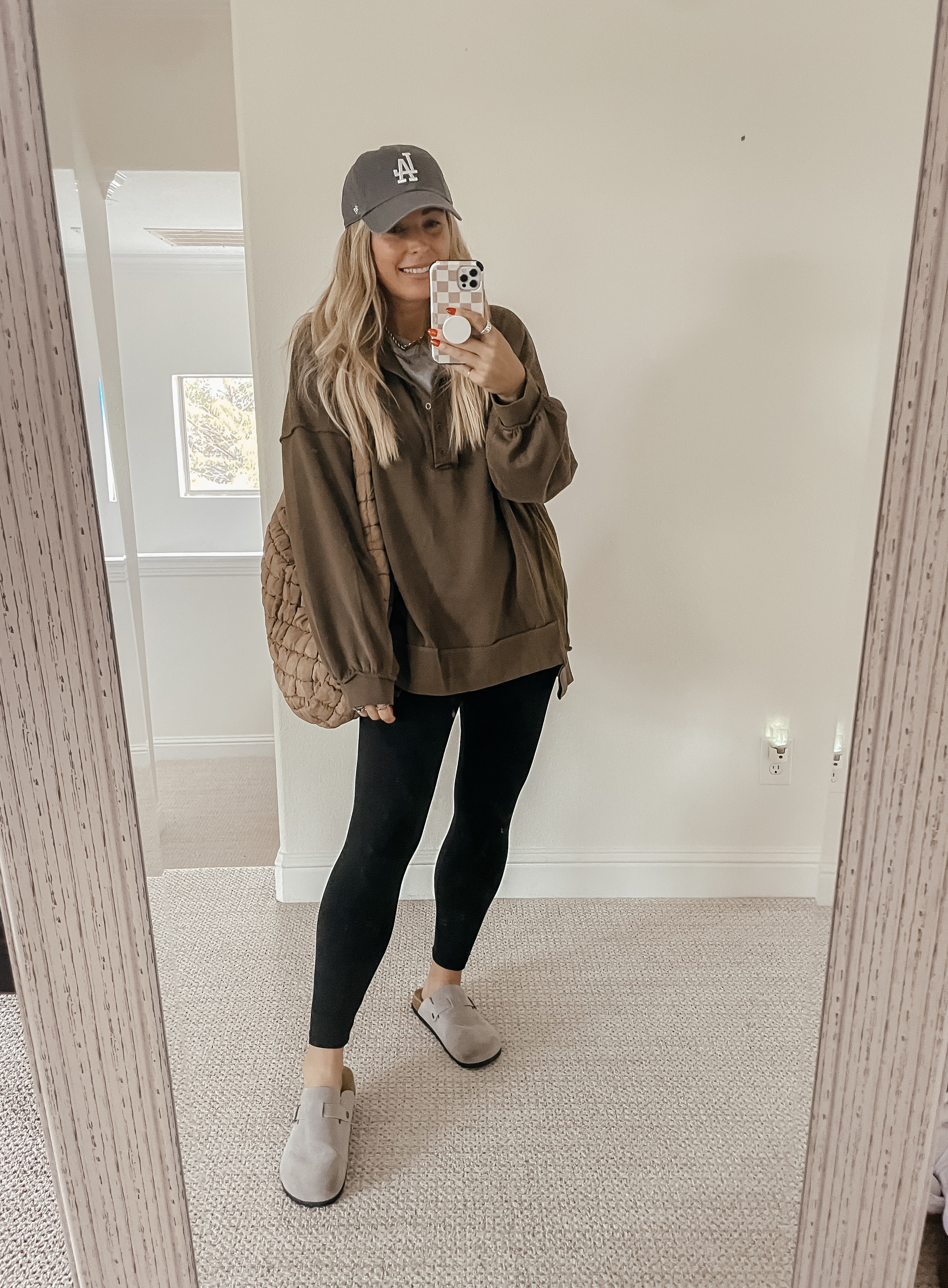 Sweater sized up 2 sizes to XL for this fit. Thanksgiving outfit. Pumpkin patch. Fall family photos outfit. Fall family photos outfits. Holiday pajamas. Sneakers. Sweater. Friendsgiving. Christmas pajamas. Christmas pjs. Gift guide for kids. Gift guide for her. Gift guide for the family


Comment SHOP below to receive a DM with the link to shop this post on my LTK ⬇ https://liketk.it/4W0kh #ltkgiftguide #ltkcyberweek #ltkholiday Sweater sized up 2 sizes to XL for this fit. Thanksgiving outfit. Pumpkin patch. Fall family photos outfit. Fall family photos outfits. Holiday pajamas. Sneakers. Sweater. Friendsgiving. Christmas pajamas. Christmas pjs. Gift guide for kids. Gift guide for her. Gift guide for the family


Comment SHOP below to receive a DM with the link to shop this post on my LTK ⬇ https://liketk.it/4W0kh #ltkgiftguide #ltkcyberweek #ltkholiday

#LTKGiftGuide #LTKCyberWeek #LTKHoliday