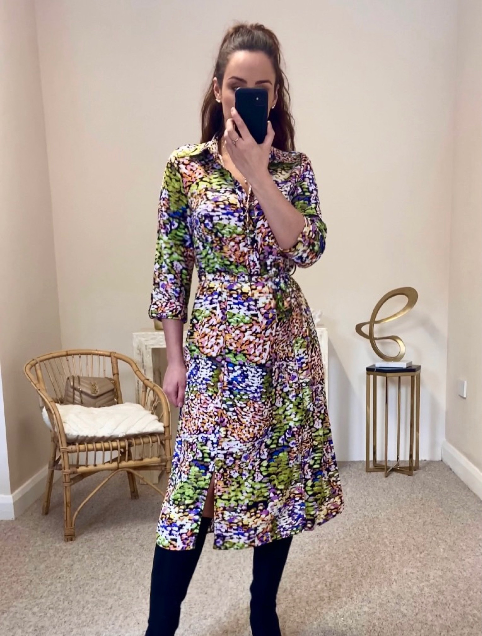 Shirt dress. Code Stylesearch30 for an extra 30% off. 

#LTKeurope #LTKFind #LTKsalealert