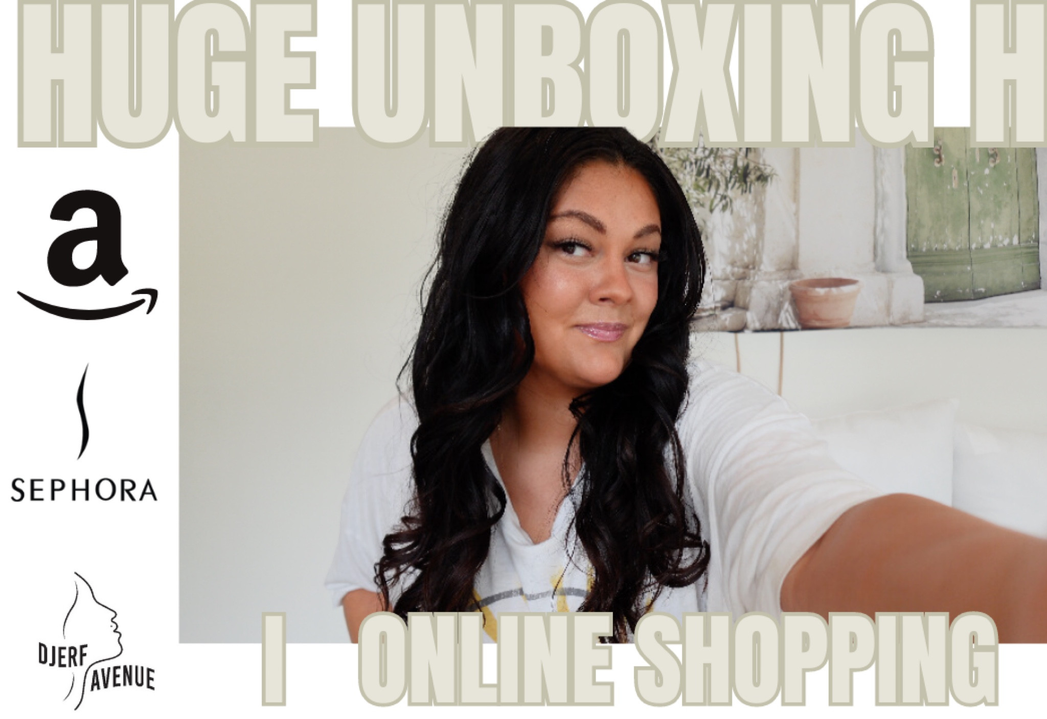 everything I purchased in the month of june + PR I received!! 🤍 

#LTKxPrimeDay #LTKbeauty #LTKunder100