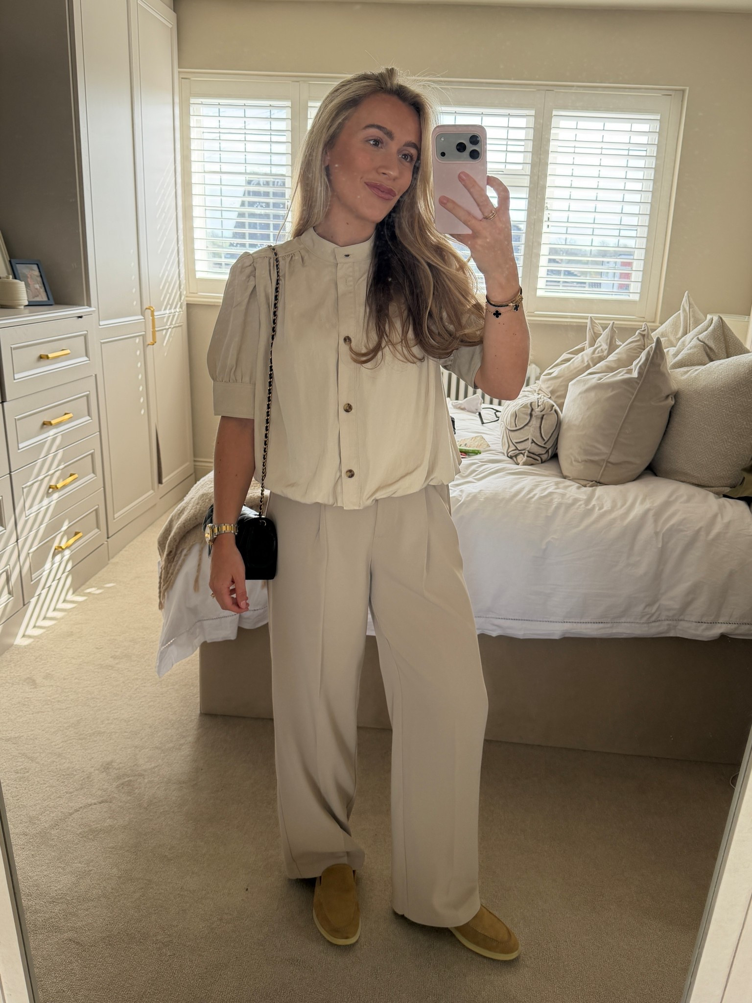 🍨🧸🐚 

#LTKdatenight #LTKuk #LTKspring