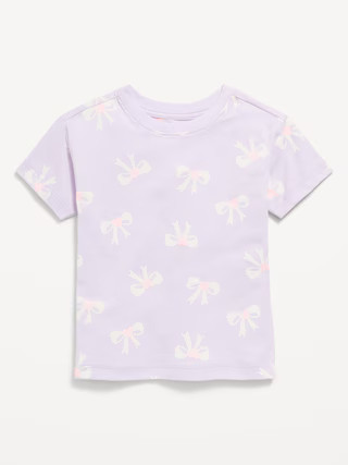 $4.99 | Old Navy (US)