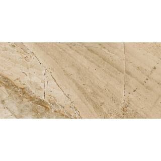 MONO SERRA Denver Sand 12 in. x 24 in. Porcelain Floor and Wall Tile (16.68 sq. ft. / case)-9765 ... | The Home Depot