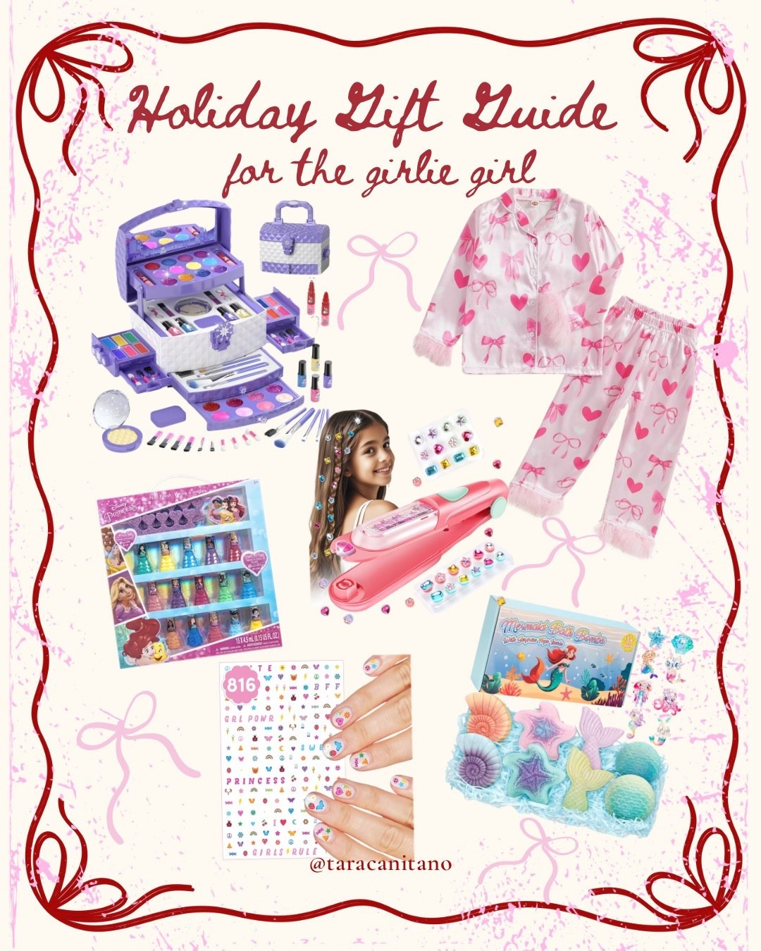 Everything my 4 year old wants for Christmas 😂

#LTKGiftGuide #LTKCyberWeek #LTKHoliday