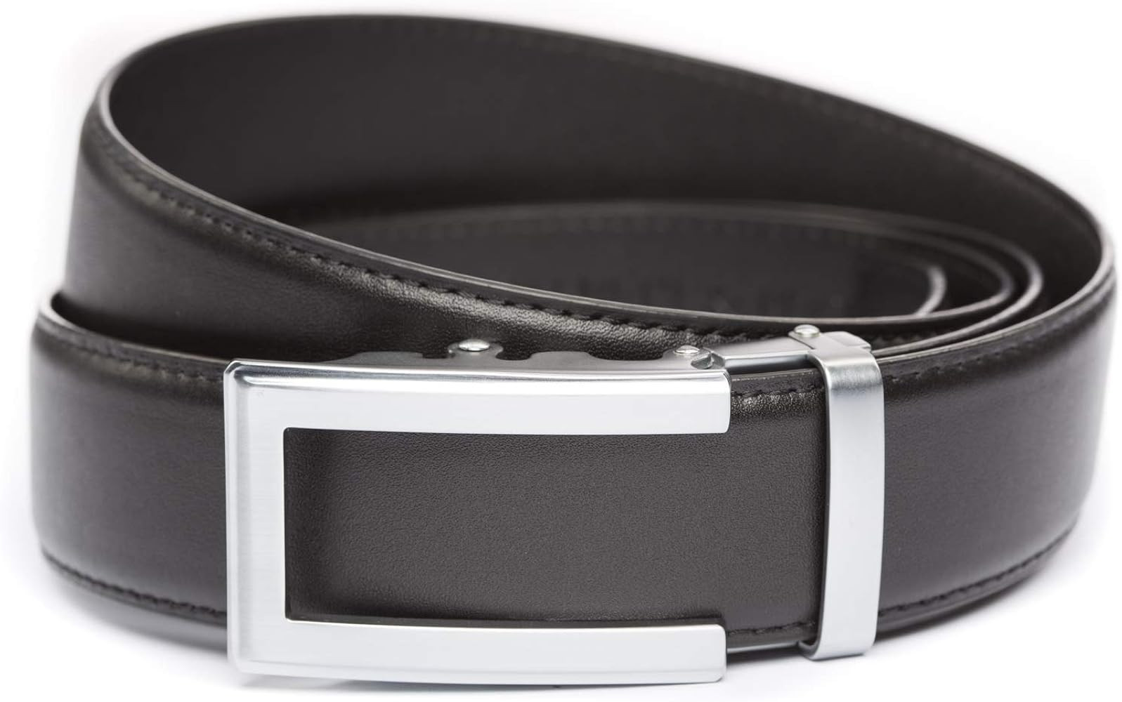 Buckle & Formal/Dress Belt | Amazon (US)