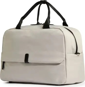 ANTLER Icon Bag Overnight Bag | Nordstrom | Nordstrom