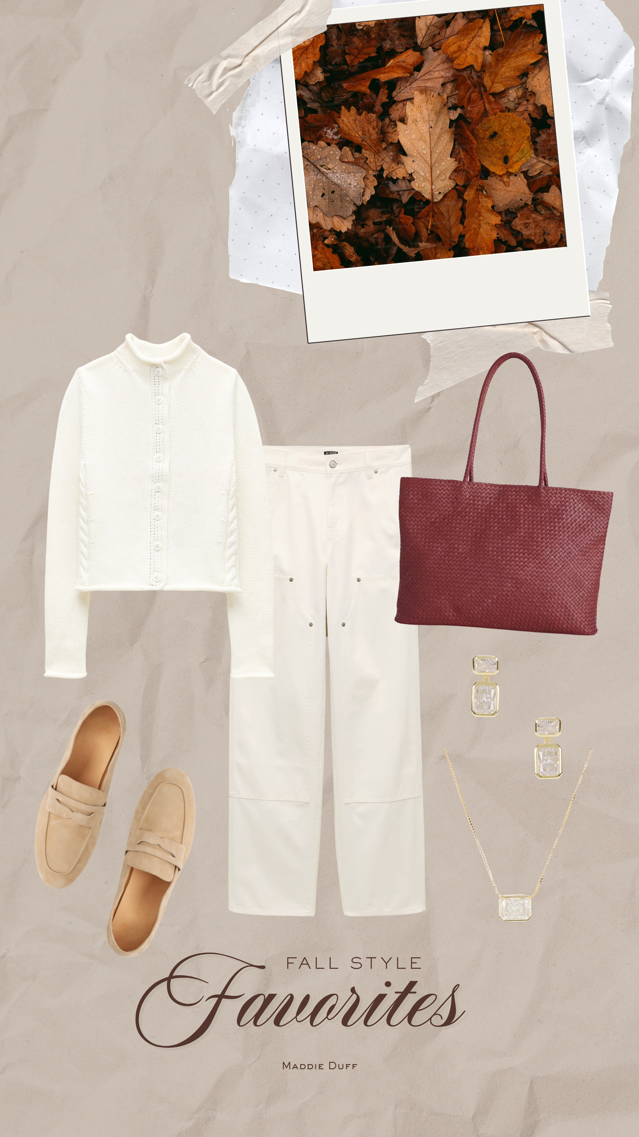 Styling whites for fall!

Fall outfits, fall style, fall trends, outfit idea for fall, affordable style, casual outfit ideas, mom outfits for fall 

 #LTKootd