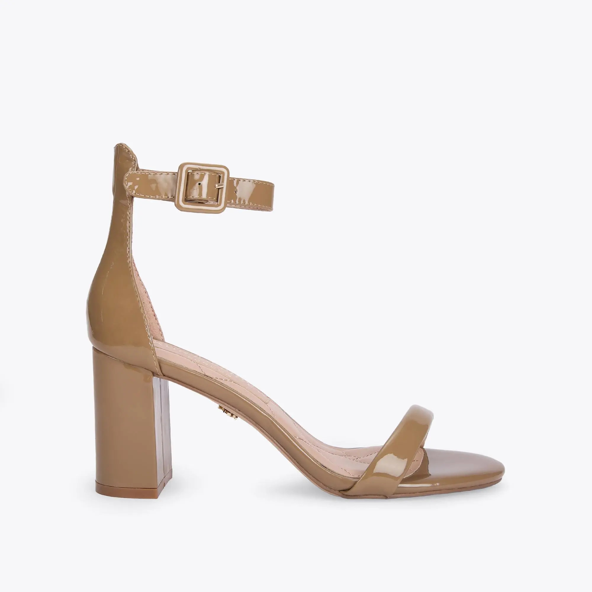 langley | Kurt Geiger (Global)