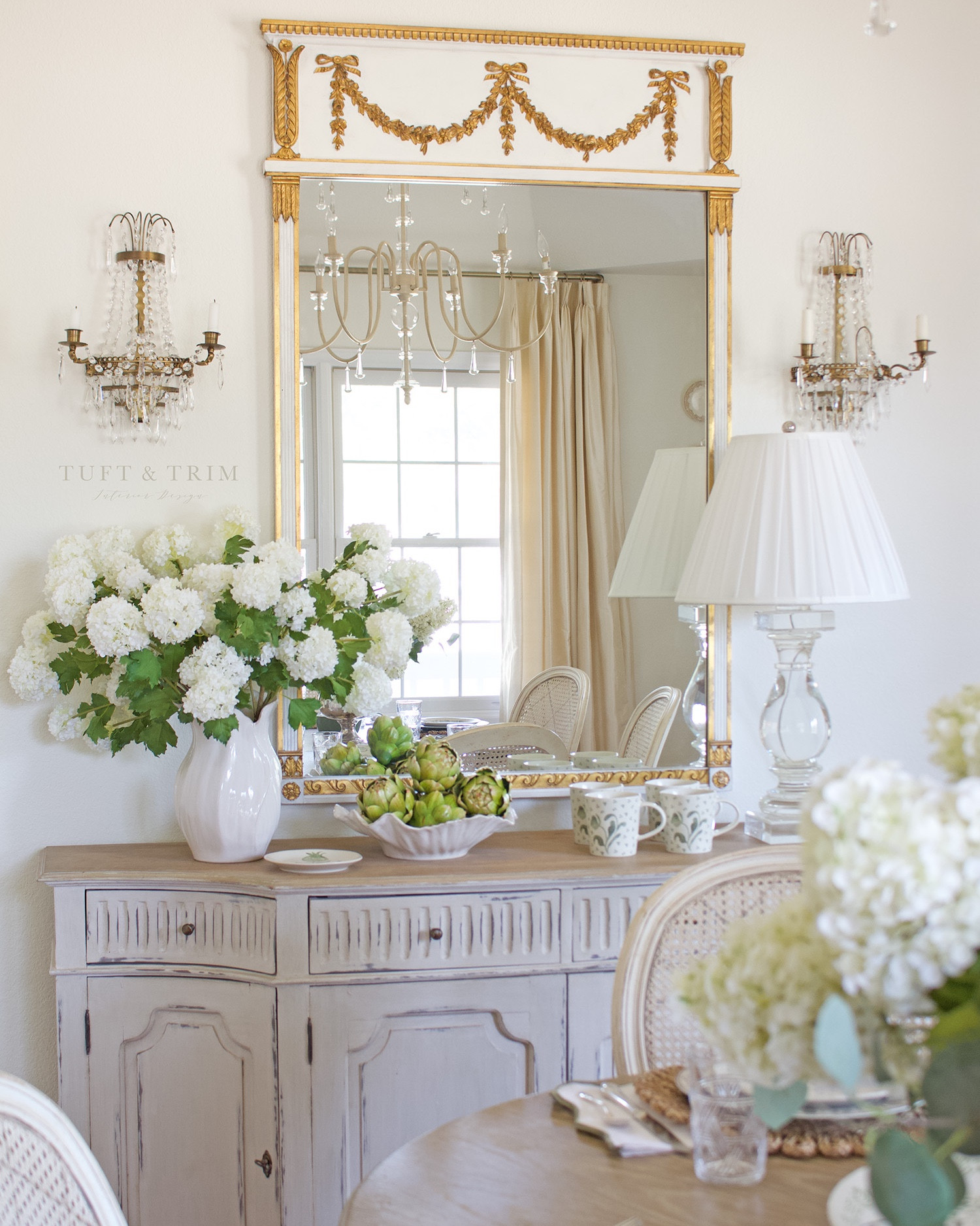 My new Spring Target dish collection is on SALE!

#LTKSaleAlert #LTKHome